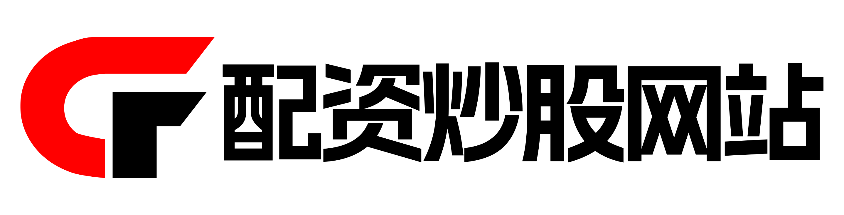 道正网