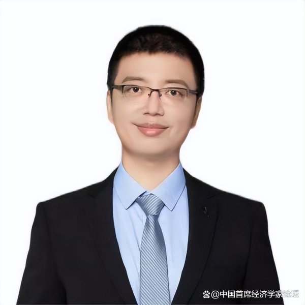金控配资 燕翔：价值投资三种方法论浅析