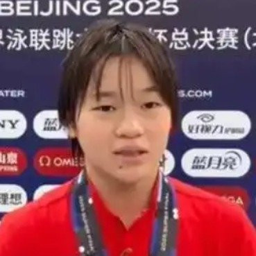 派生资本 #全红婵账号虞书欣星奇摇作品已不可见#
